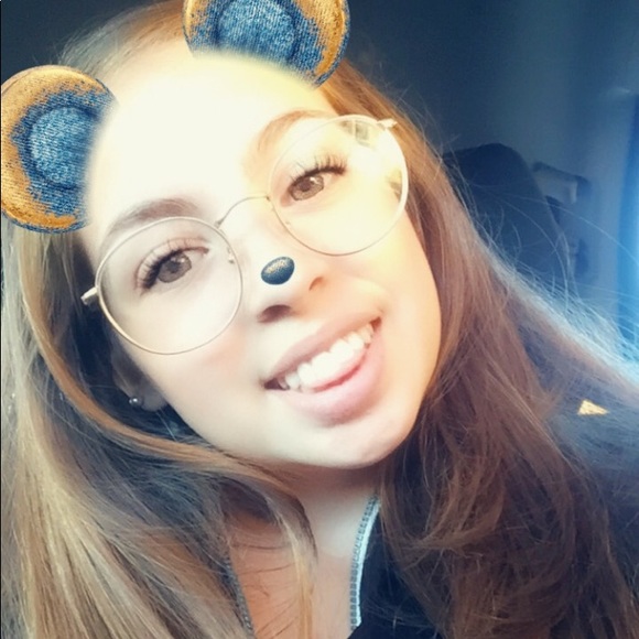 freideliz